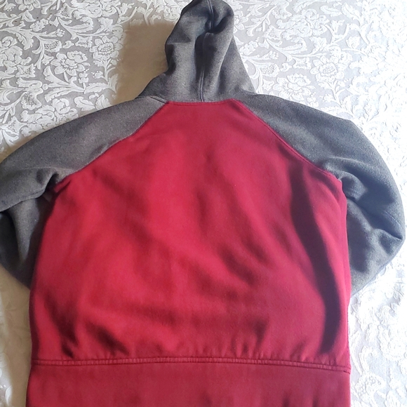 Gap Jacket - Picture 4 of 4